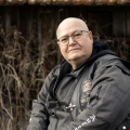Member : Tom