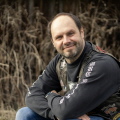 Member : Ratzi