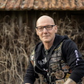 Member : Charly