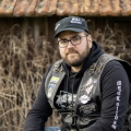 Member : Julian
