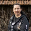 Member : Christi