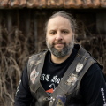 Member : Schwampi