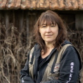Member : Maria