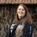 Member : Lisa